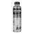 Jlm J04835