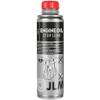 Engine Oil Stop Leak von JLM