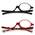 Schminkbrille von JM