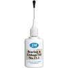 Bearing & Linkage Oil No.13.5 von JM