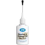 Jm Bearing & Linkage Oil No.13.5