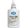 Valve Oil 1 von JM Pflegeserie