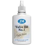 Jm Pflegeserie Valve Oil 1