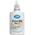 Valve Oil 1 von JM Pflegeserie
