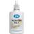 Jm Pflegeserie Valve Oil 1