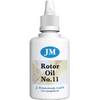 Rotor Oil No.11 von JM