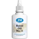 Jm Rotor Oil No.11