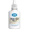 Slide Gel No.7 von JM
