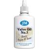 Valve Oil No.3 von JM