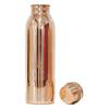 Nahtlose Kupferflasche von JMD INTERNATIONAL