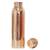 JMD INTERNATIONAL Nahtlose Kupferflasche