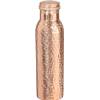 Reise-Wasserflasche von JMD INTERNATIONAL