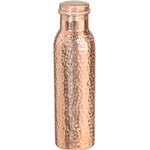 JMD International Reise-Wasserflasche