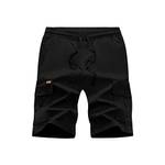 Jmierr JY5M731043-P-DE