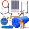 Agility Set von JMMPOO
