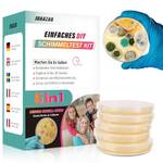 Joaazar Schimmeltest Kit