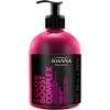 Color Toning Shampoo von Joanna Professional