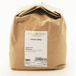 Joanna ́s Garten Dinkelkleie (500 g)