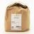 Joanna ́s Garten Dinkelkleie (500 g)