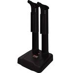 JobSite Original Stiefel-Trockner