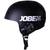 Jobe Base Helm Wakeboard Jetski
