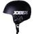 Jobe Base Helm Wakeboard