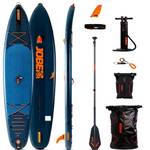 Jobe Duna 11.6