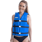 Jobe Schwimmweste Universal Vest