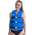 Schwimmweste Universal Vest von Jobe