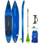 Jobe Aero Neva 12.6
