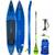 Jobe Aero Neva 12.6