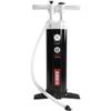 Triple Action Pumpe 410019004 von Jobe