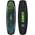 Vanity Wakeboard Skimboard von Jobe
