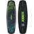 Jobe Vanity Wakeboard Skimboard