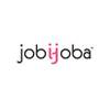 jobijoba
