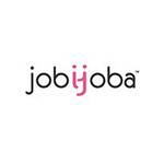 jobijoba