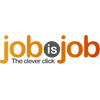 JobisJob