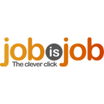 JobisJob