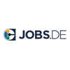 jobs.de