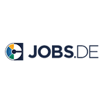 jobs.de