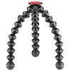 3K PRO JB01569-BWW von Joby