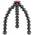 3K PRO JB01569-BWW von Joby