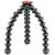 Joby GorillaPod 3K PRO JB01569-BWW