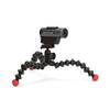 GorillaPod Action von Joby