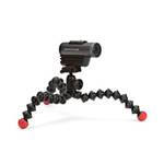 Joby GorillaPod