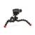 Joby GorillaPod