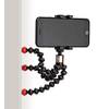GripTight ONE  von Joby