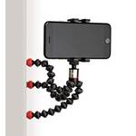 Joby GorillaPod GripTight ONE