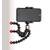 Joby GorillaPod GripTight ONE