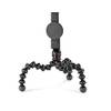 GorillaPod MagSafe von Joby